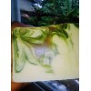 Forrest Love Soap
